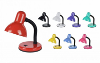 Лампа настольная 208В Mix