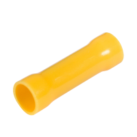 Гильза соединительная изолированная (ГСИ) 6 КВТ