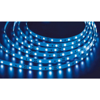 СД Лента Navigator 80 295 NLS-3528B60-4.8-IP20-12V R5