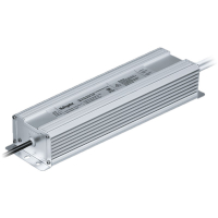 Драйвер Navigator 71 474 ND-P150-IP67-12V