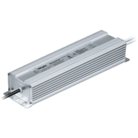 Драйвер Navigator 71 474 ND-P150-IP67-12V