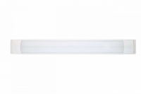 Светильник линейный Ultraflash LWL-5033-03 60Вт 6500К