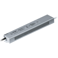 Драйвер Navigator 71 471 ND-P45-IP67-12V