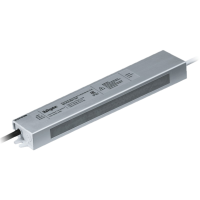 Драйвер Navigator 71 471 ND-P45-IP67-12V