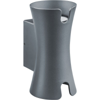 Светильник архитектурный Navigator 80 613 10W 3000K