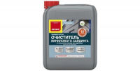 Очиститель винилового сайдинга Neomid 5 л