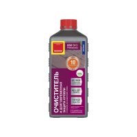 Очиститель кровли Neomid 660 Bio 1 л