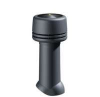Docke PREMIUM/ Трубный аэратор 167/650 мм RR23