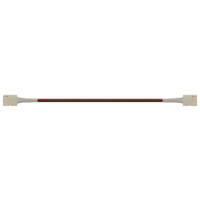Коннектор Navigator 71 485 NLSC-10mm-PC-W-PC-IP20