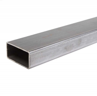 Труба профильная 60х30х3 мм