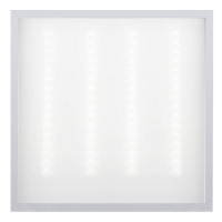 Светодиодная панель Ultraflash LTL-6060-24