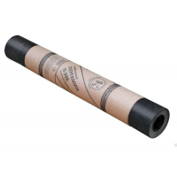 Пергамин П-300 ТУ 1х15 м