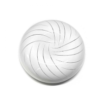 Светильник 027 Бриз 18W 6500K