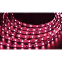 СД Лента Navigator 80 297 NLS-3528R60-4.8-IP20-12V R5