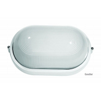 Светильник Camelion 1402S C01 NEW Овал