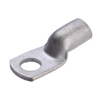 Наконечник кабельный медный луженый (ТМЛ) 16-8-6 TOKOV ELECTRIC