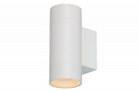 Светильник уличный 20112-2W Белый