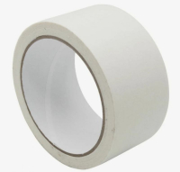 Скотч малярный 45 мм х 20 м