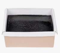 Битум строительный БН 90/10 17-20 кг Брикет