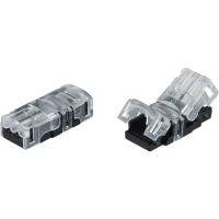 Коннектор Navigator 93 172 NLSC-I01-10mm-PC-W-IP20