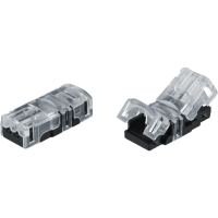 Коннектор Navigator 93 172 NLSC-I01-10mm-PC-W-IP20