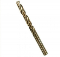 Сверло по металлу Кобальт 2,5 мм 8%