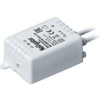 Контроллер Navigator 71 476 ND-CRGB72IR-IP20-12V