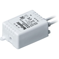 Контроллер Navigator 71 476 ND-CRGB72IR-IP20-12V