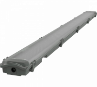 Светильник линейный Gauss СПП-Т8-G13