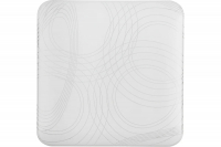 Светильник АВРОРА 18W CT