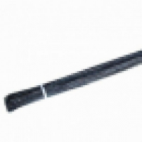 Проволока вязальная 2 мм на вес