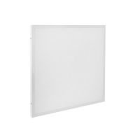 Светодиодная панель Ultraflash LTL-6060-12