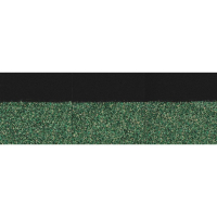 Коньково-карнизная черепица Döcke Standard Серая 11/22 пог.м