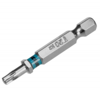 Бита Torx T20 50 мм Gross